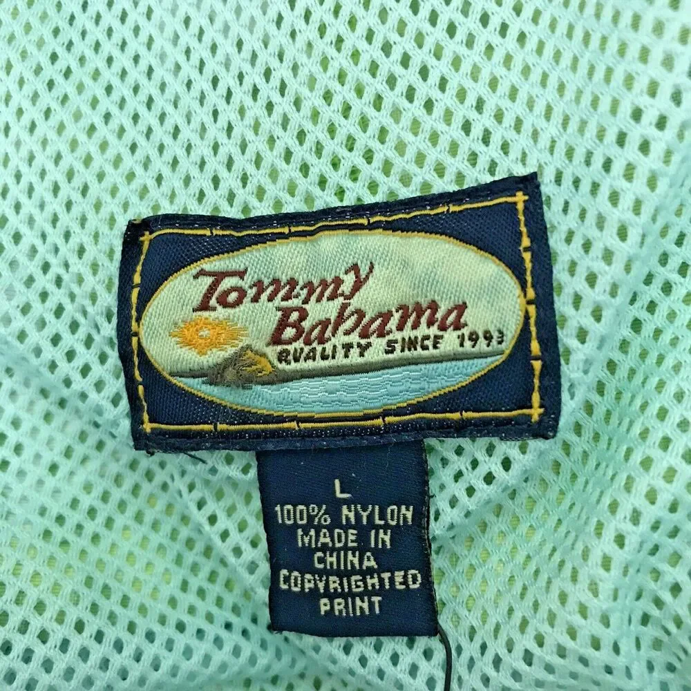 Tommy Bahama tommy bahama